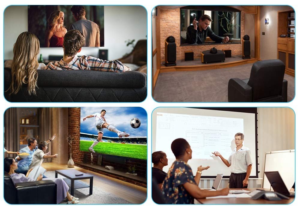 61ldbikMQvL._SL1000_