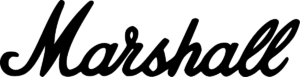 1200px Marshall logo.svg Home