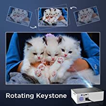 142e5c62-c1a2-4e53-a000-12dc90c0fa3e.__CR0,0,300,300_PT0_SX220_V1___