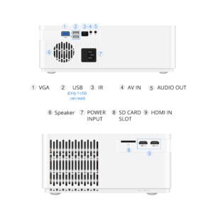 187696be-212e-4d5c-8b08-ace53c6015af.jpg (1)