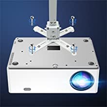 39682cbe-fb87-44d6-a0fb-48ebcd70d387.__CR0,0,300,300_PT0_SX220_V1___