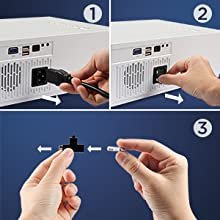 97b31995-fb25-43cf-9325-22dab328f267.__CR0,0,300,300_PT0_SX220_V1___