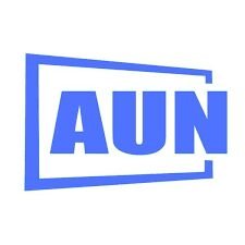AUN Logo Home