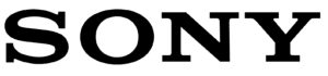 Sony Home