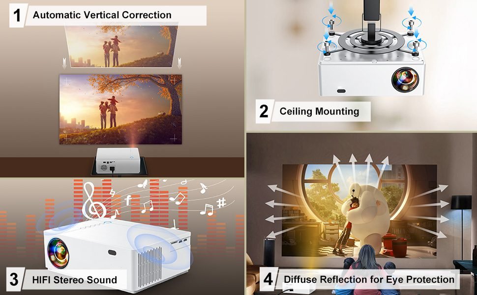 d691a67c-f1dd-475d-8259-ea297d0b2409.__CR0,0,970,600_PT0_SX970_V1___