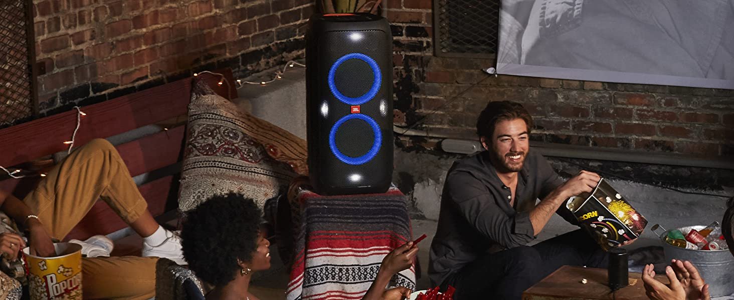 3bfd9d9e-5b3f-43e3-9bf7-794bb7d27b88.__CR0,313,2912,1193_PT0_SX1464_V1___