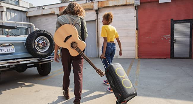 5af81b65-b073-4b80-88bd-66c6d9f9158d.__CR0,192,3000,1615_PT0_SX650_V1___