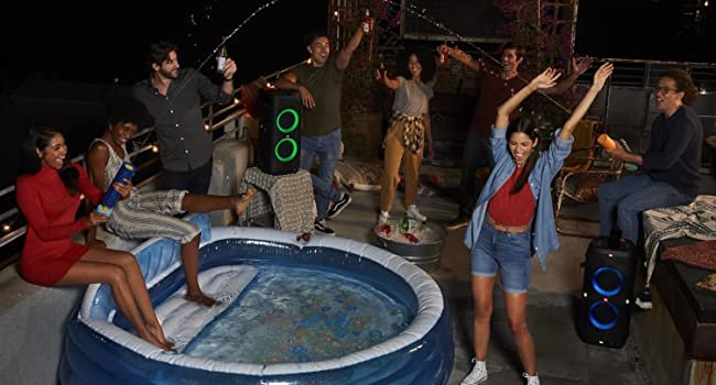 9b74a5dd-12ff-4004-90f1-956abb5b2b60.__CR0,320,3000,1615_PT0_SX650_V1___