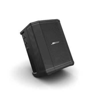 Bose S1 Pro