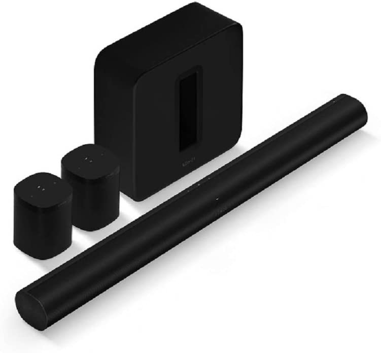 sonos-5-1-surround-set-home-theater-surround-sound-system-with-playbase-sub-and-a-set-of-two-sonos-one-alexa-enabled-speakers-for-tvs 1 sonos-5-1-surround-set-home-theater-surround-sound-system-with-playbase-sub-and-a-set-of-two-sonos-one-alexa-enabled-speakers-for-tvs