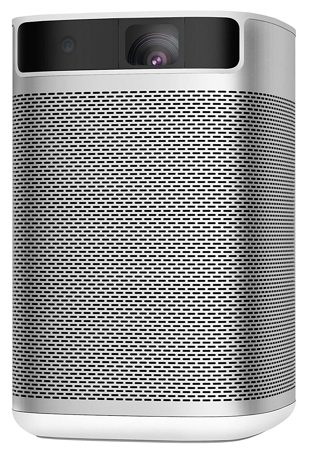 xgimi-mogo-210-ansi-lumens-smart-mini-projector 1 xgimi-mogo-210-ansi-lumens-smart-mini-projector