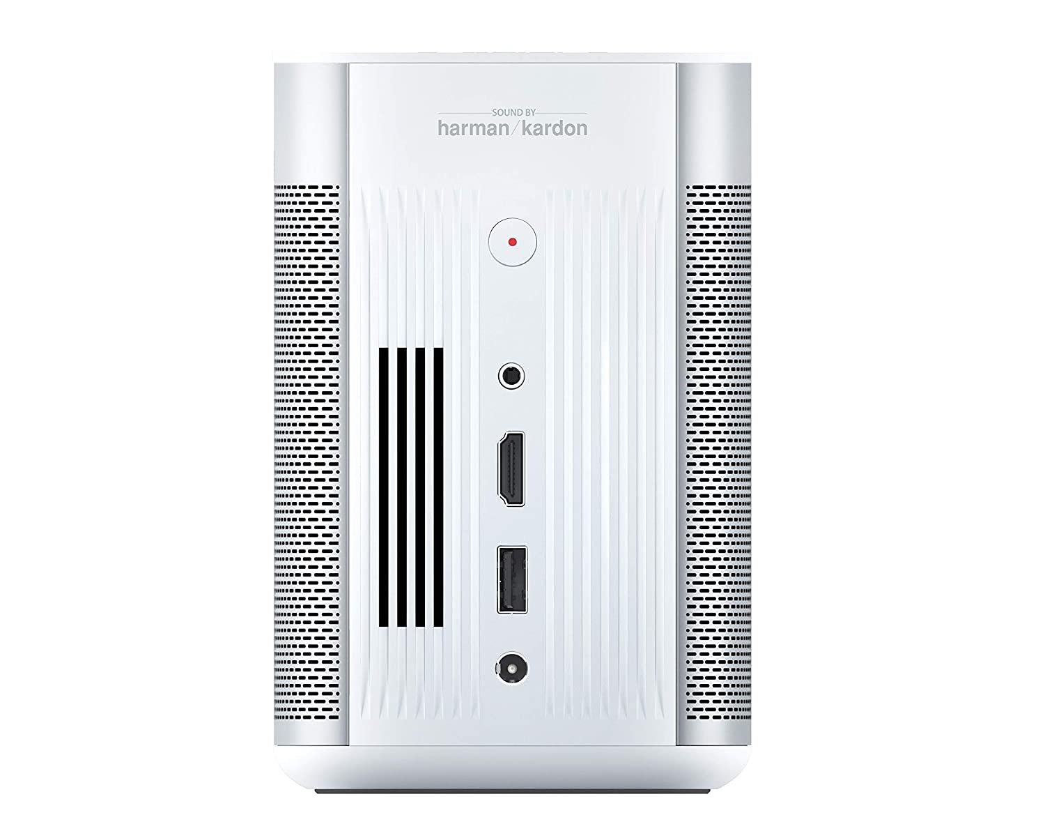 xgimi-mogo-210-ansi-lumens-smart-mini-projector 3 xgimi-mogo-210-ansi-lumens-smart-mini-projector