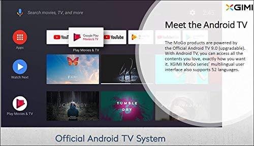 xgimi-mogo-210-ansi-lumens-smart-mini-projector 4 xgimi-mogo-210-ansi-lumens-smart-mini-projector