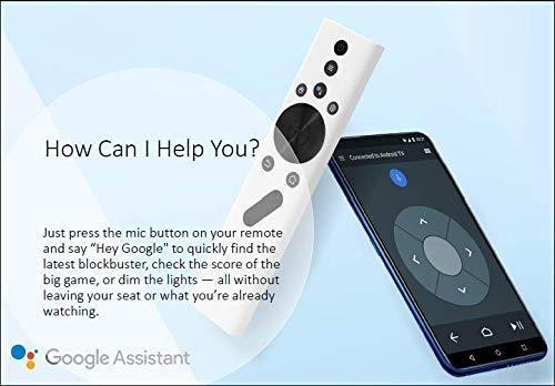 xgimi-mogo-210-ansi-lumens-smart-mini-projector 7 xgimi-mogo-210-ansi-lumens-smart-mini-projector