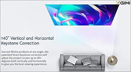 xgimi-mogo-210-ansi-lumens-smart-mini-projector 8 xgimi-mogo-210-ansi-lumens-smart-mini-projector