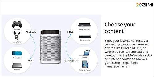 xgimi-mogo-210-ansi-lumens-smart-mini-projector 9 xgimi-mogo-210-ansi-lumens-smart-mini-projector