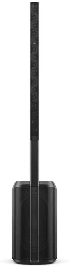 1 1 6 Bose L1 Pro16 - Portable PA System, Portable Line Array Speaker with Integrated Bluetooth, built-in mixer, and wireless App control