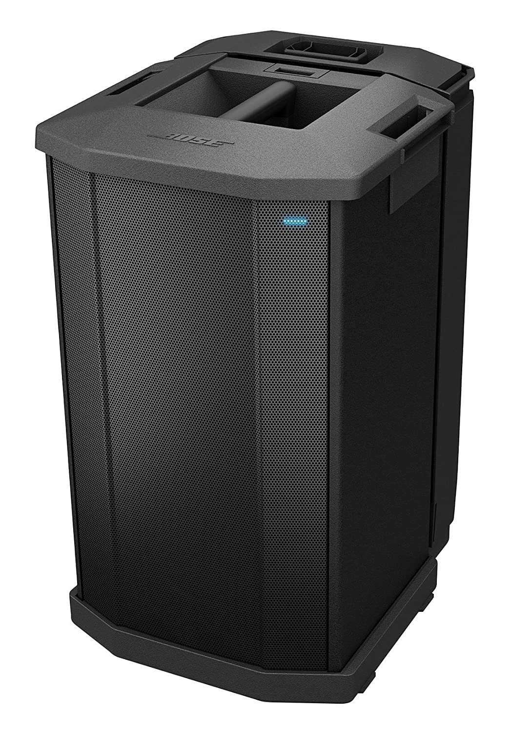 6 6 5 Bose F1 Model 812 | Flexible Array Dual System Loudspeaker and Subwoofer