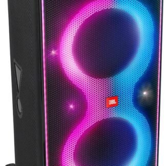 JBL 710 Partybox