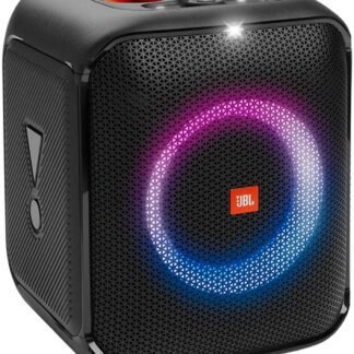 Jbl Partybox