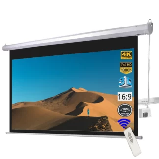 PixPaq JAPAN (PRO) Projector 3 145 1 PixPaq JAPAN (PRO) Projector