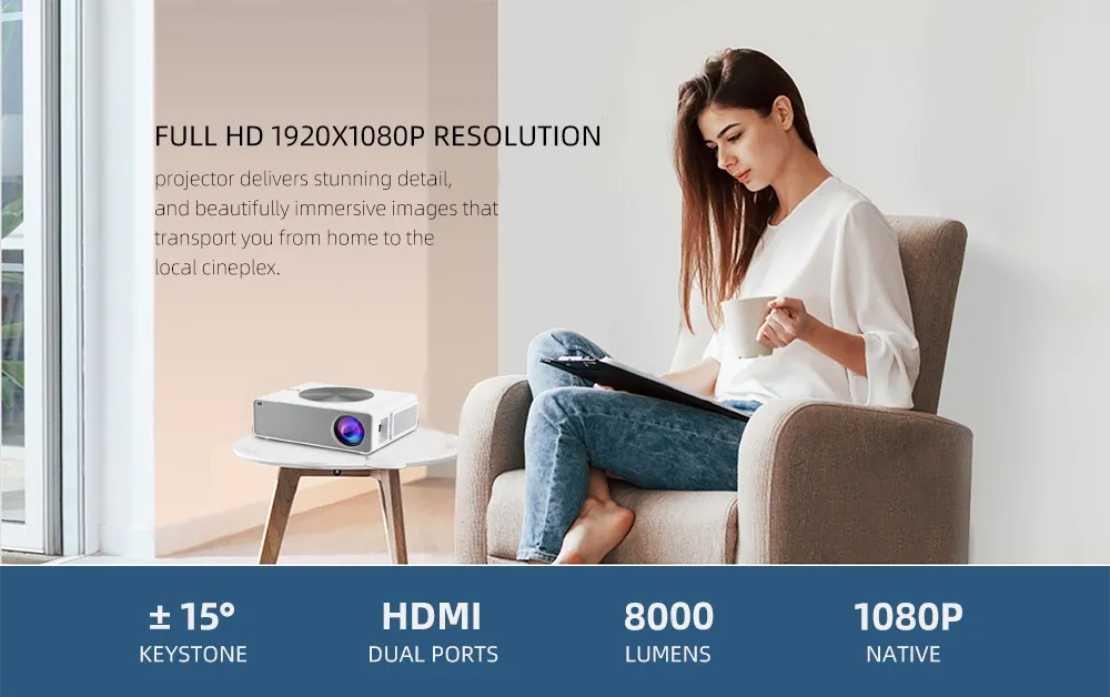 18bba25f-e96e-48e4-b47d-780accbfb844 18bba25f-e96e-48e4-b47d-780accbfb844