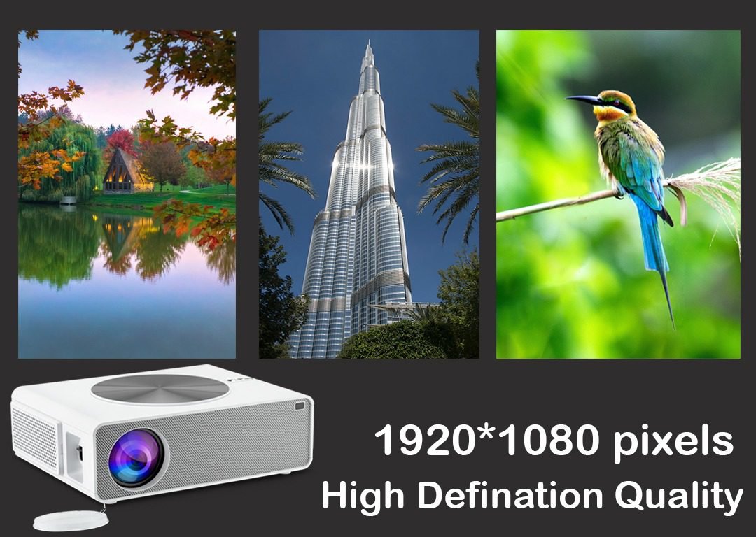 33313034-5834-486e-814a-d5967674fb2b