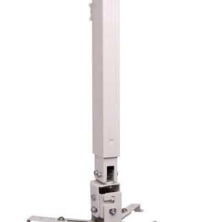 PixPaq JAPAN (PRO) Projector 2 41c9715L1L. SL1024 PixPaq JAPAN (PRO) Projector