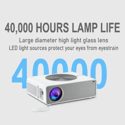 64d25fbe-edb0-40a7-9b95-6d1d56c45264 64d25fbe edb0 40a7 9b95 6d1d56c45264 PixPaq JAPAN (PRO) Projector