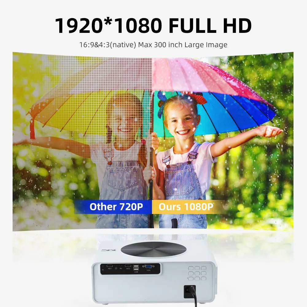 98e972f7-d259-4c1d-939d-ec5ce60d9a45 98e972f7-d259-4c1d-939d-ec5ce60d9a45