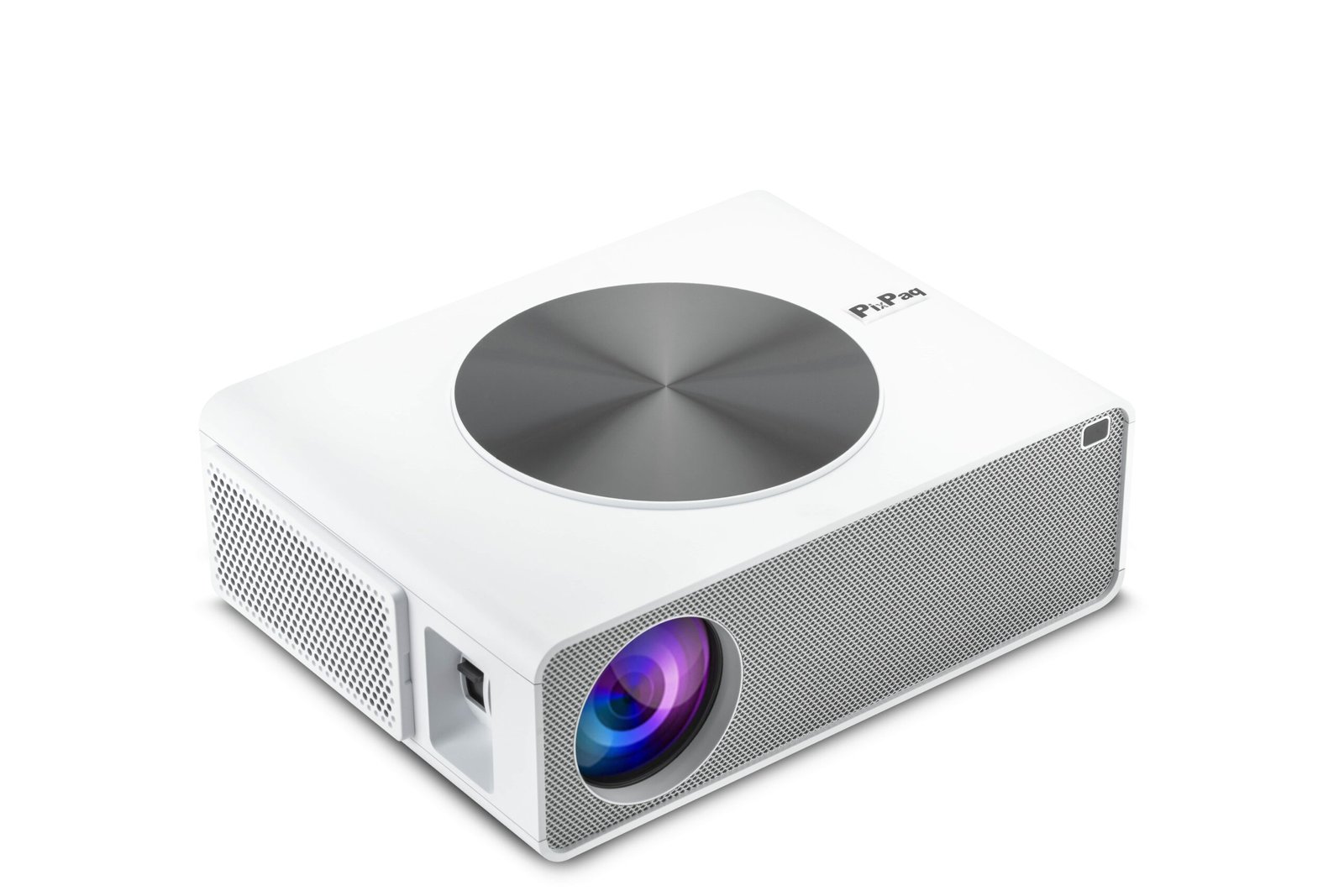 Compress Compress scaled PixPaq JAPAN (PRO) Projector