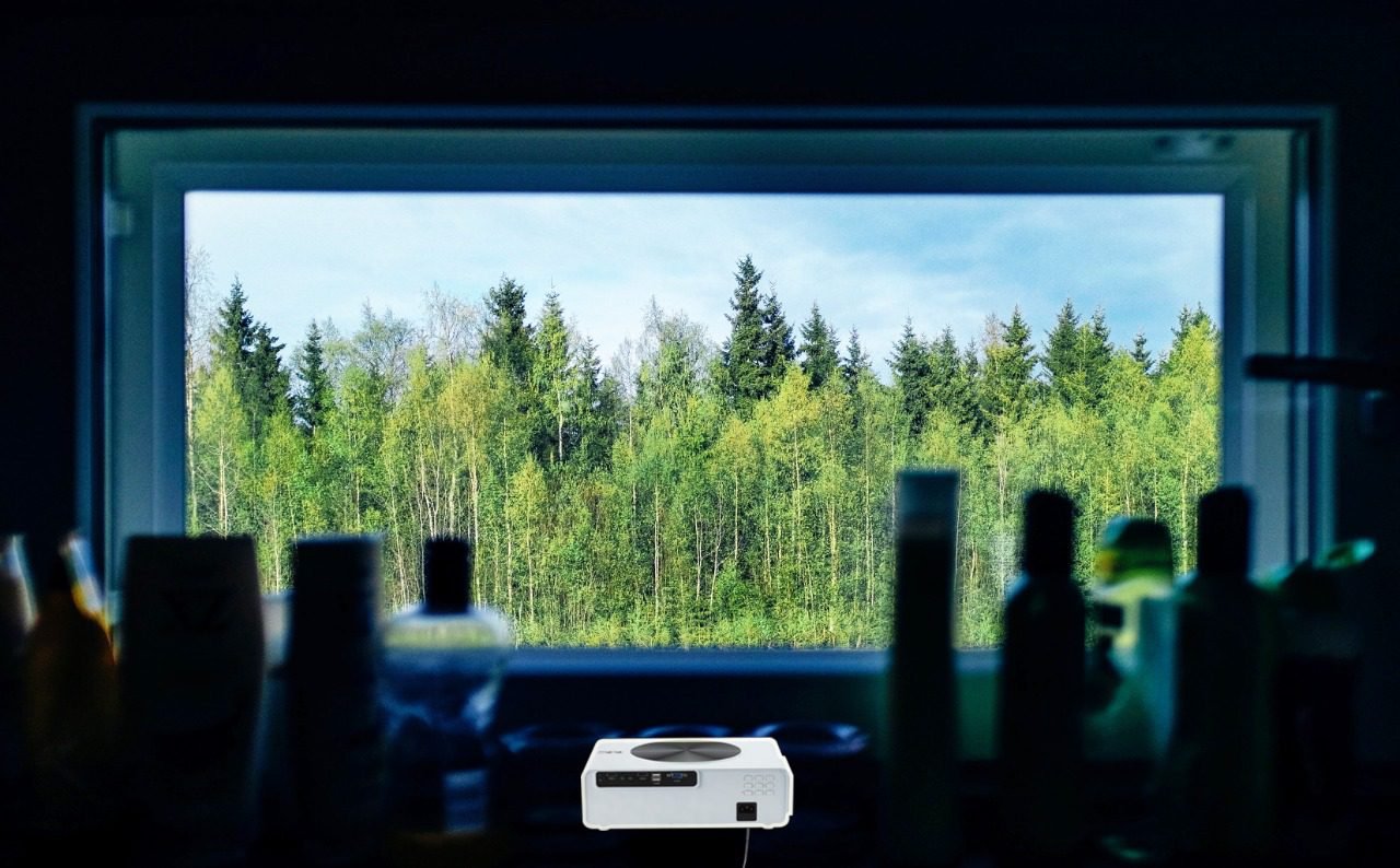 a7afaf5e-b525-4c15-8604-847ef3c913db