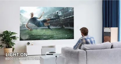 cb317663-d288-4852-be87-3d095923c013