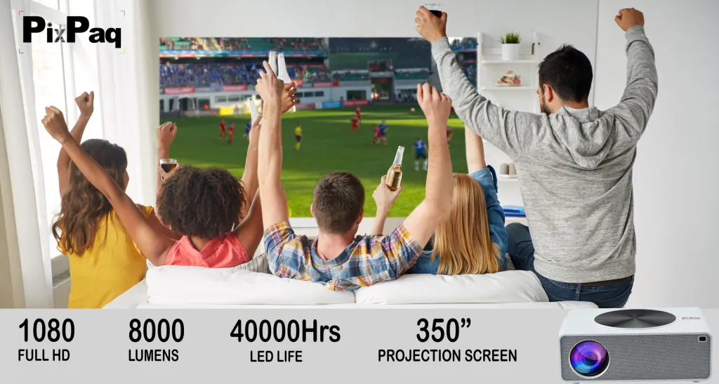 image-13-1-scaled image-13-1-scaled