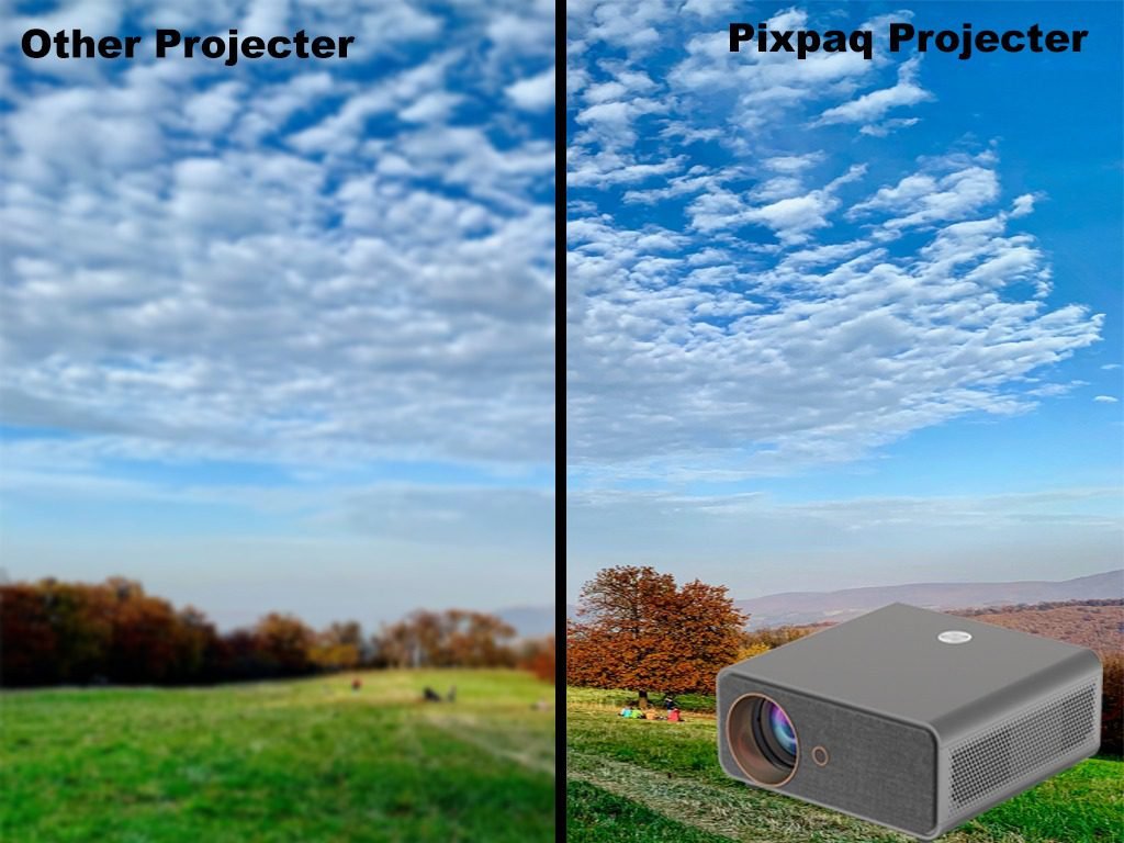 021933c9-5614-485d-b7b7-32c16997fee8