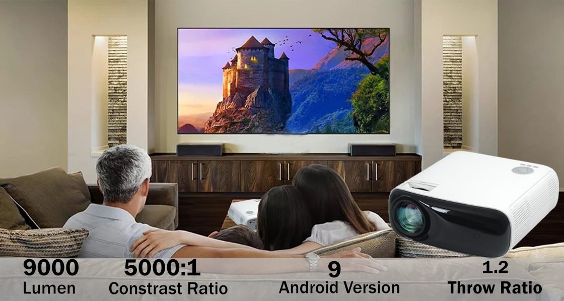 08855e47-0b54-4dd8-8886-aa4d44769335