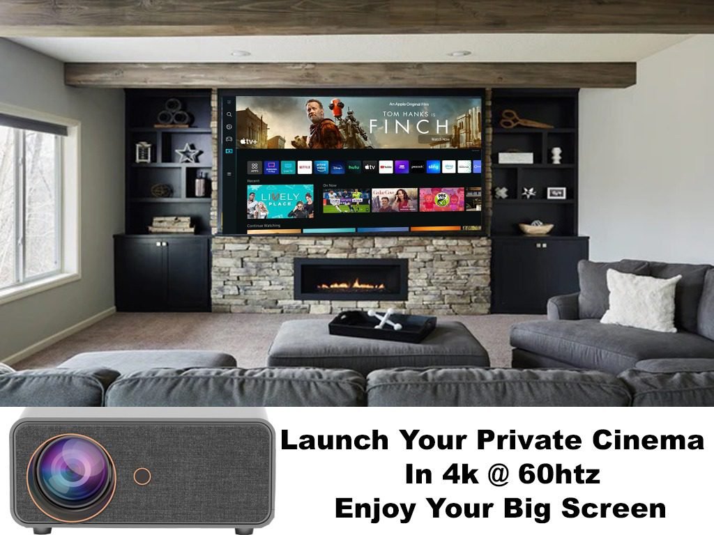 0d1e2d95-f99b-4dac-a404-7baeffaae56e