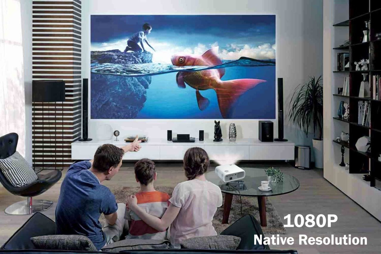 73e9af1c-fc25-4fcb-aa7c-5d7c805019e4