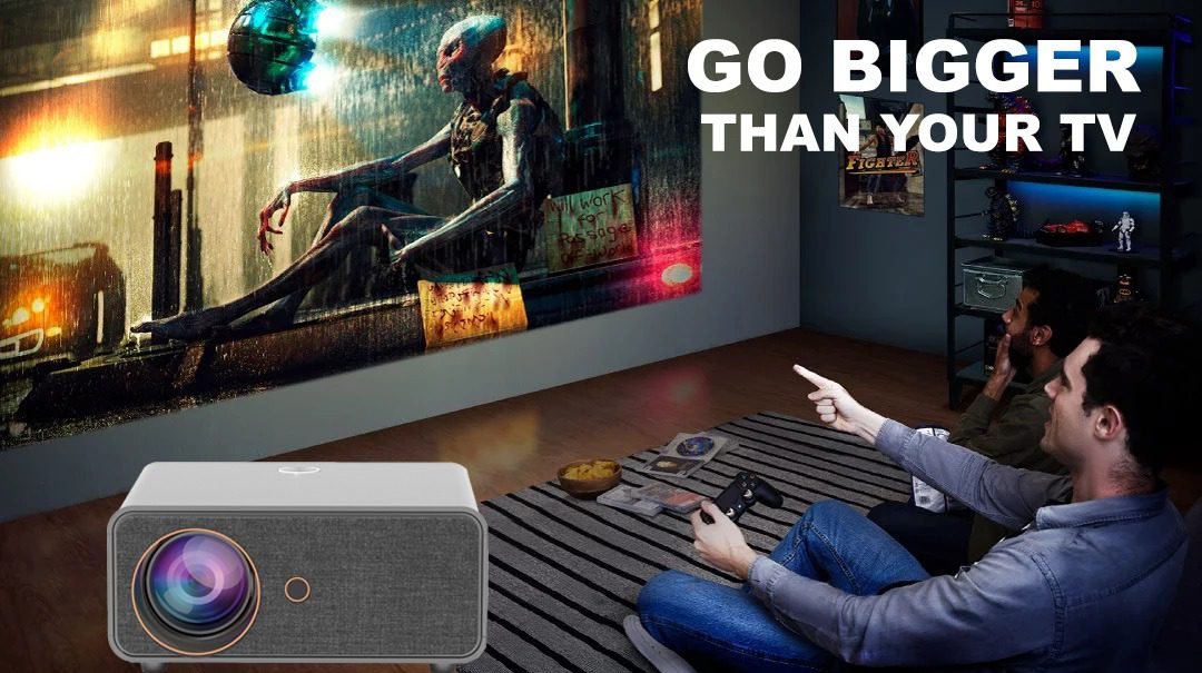 9f7fe6ae-faea-45ce-97d9-36d090f9c3d9