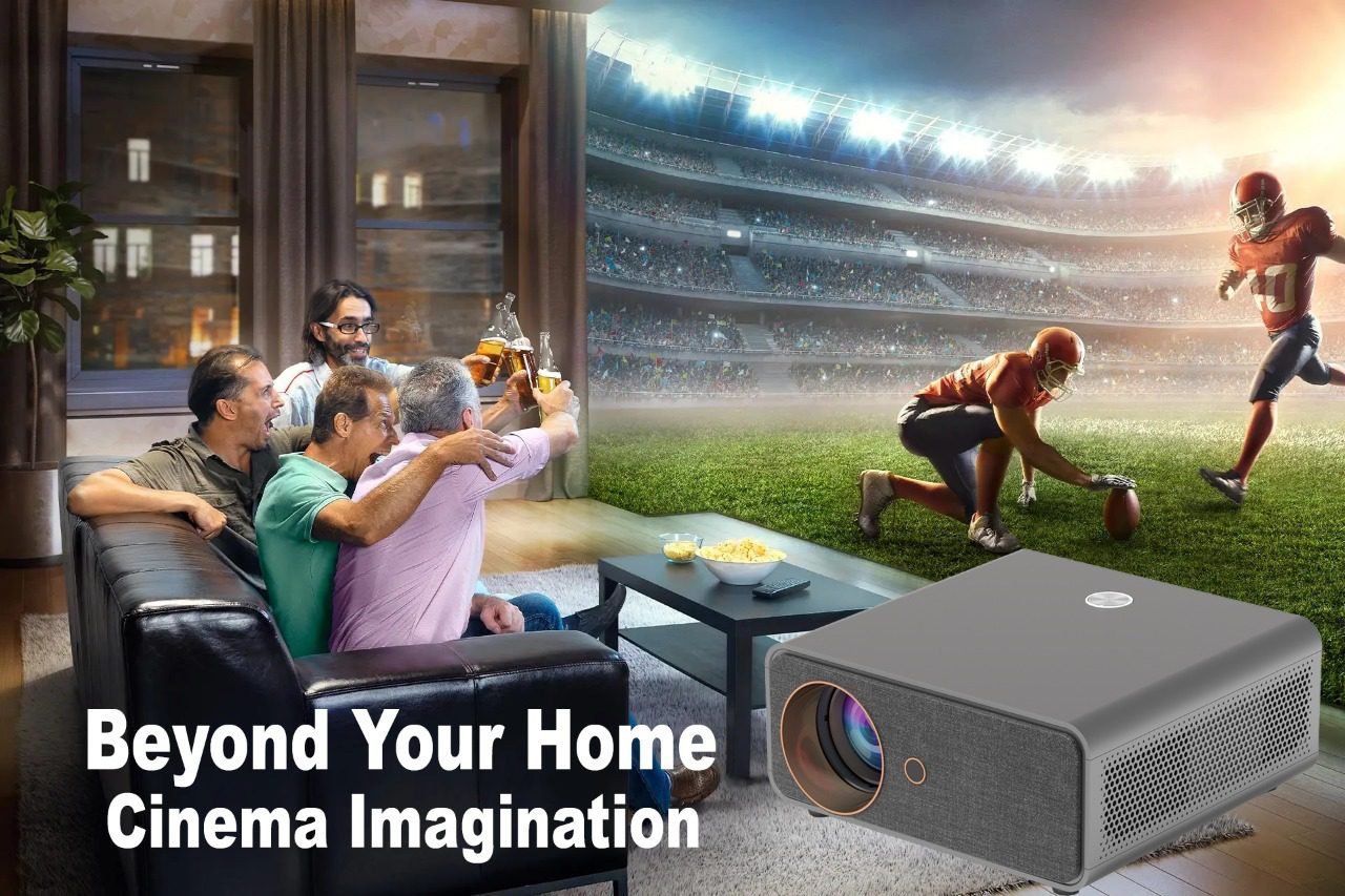 a66392d4-2981-44c2-bb1e-ec3f955b775e