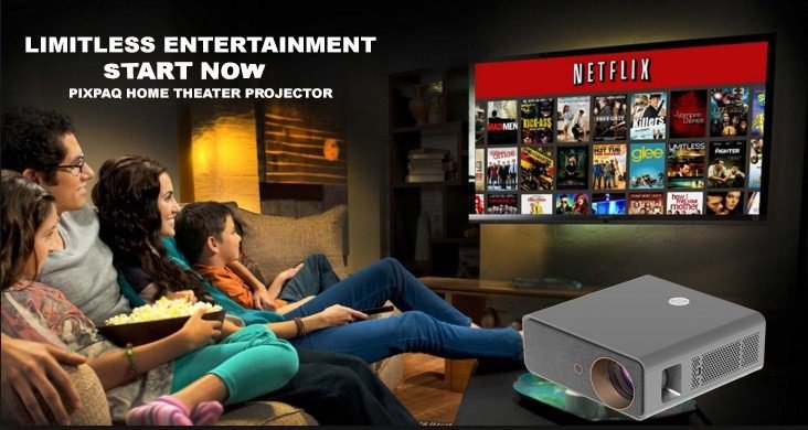 cb022a30-73b9-4e0b-a6c6-f670d6e01247