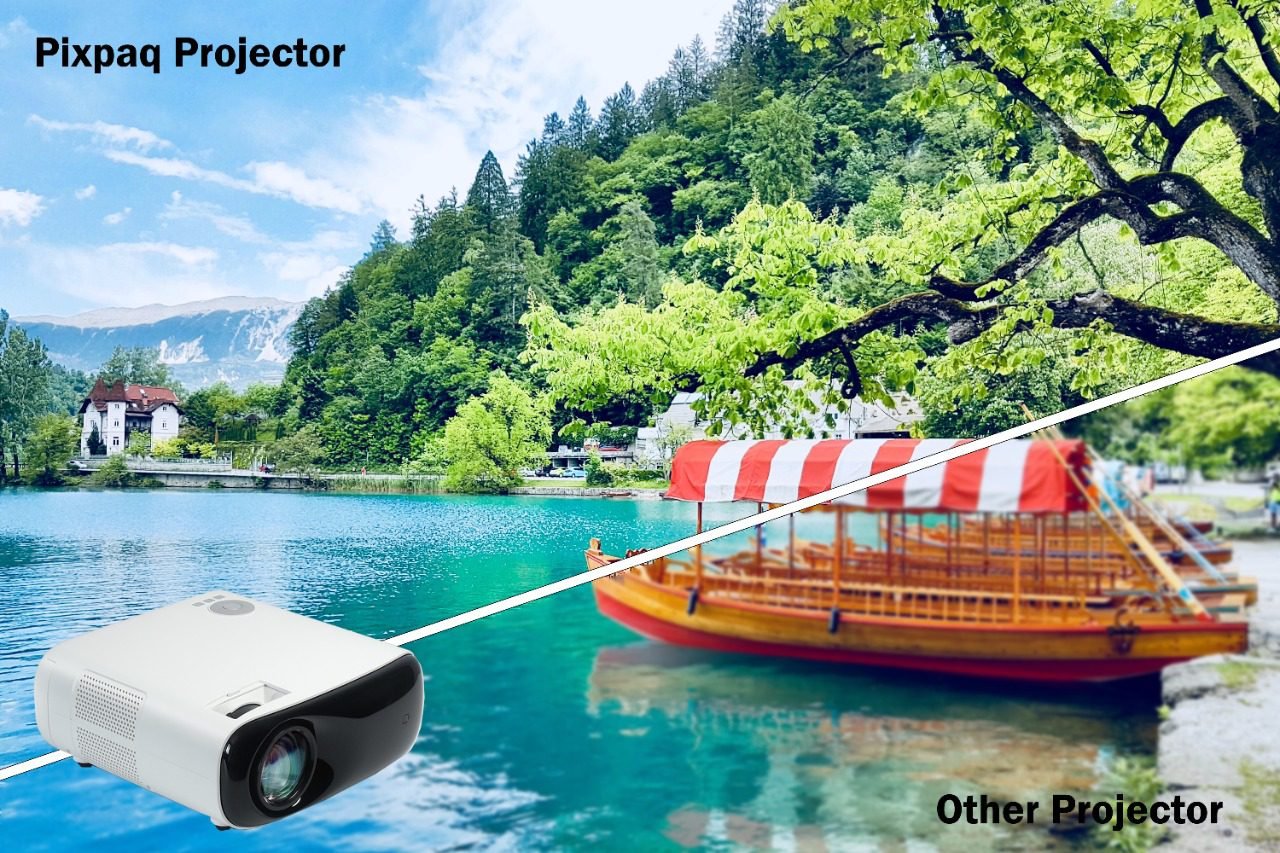 df65ff51-4898-436c-9b58-7fbef782963f