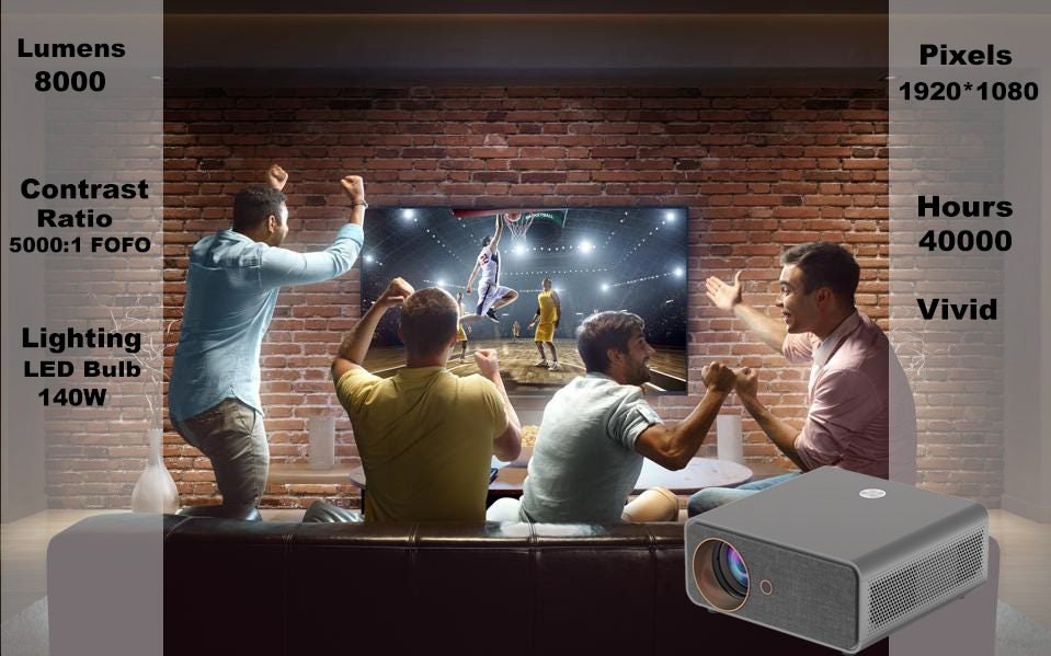 ec23a267-a7a7-4b06-aa77-5b5e74c725e6