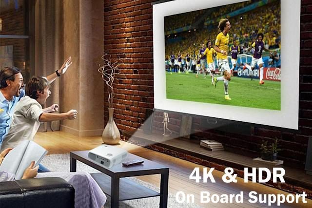 f1c7deae-a7a3-4801-879e-15ecdc8e8423