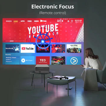 1080Pminiprojector_5_360x PIXPAQ MAX Plus (JAPAN) PROJECTOR