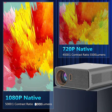 1080Pminiprojector_7_360x PIXPAQ MAX Plus (JAPAN) PROJECTOR