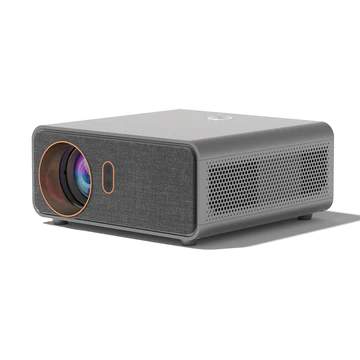 13_a5e5c0bf-5ab6-484d-9d7f-90ce2207c981_360x 13 a5e5c0bf 5ab6 484d 9d7f PIXPAQ MAX Plus (JAPAN) PROJECTOR