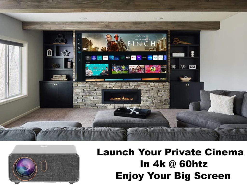 Banner 2 Max pro Banner 2 Max pro