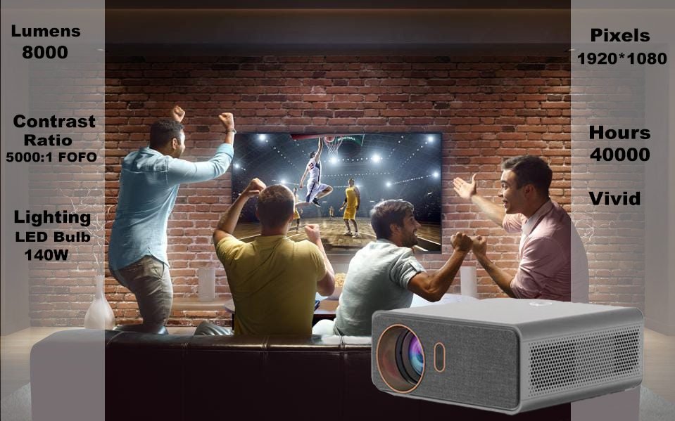 Banner 4 Max pro Banner 4 Max pro