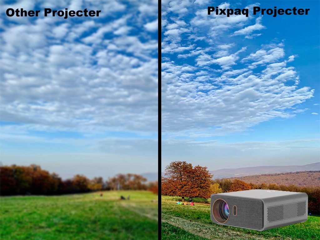 Banner 5 max pro Banner 5 max pro